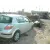 OPEL ASTRA H BERLINA OPEL ASTRA H BERLINA '2004 COSMO GRIS 2004