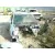 OPEL ASTRA H BERLINA OPEL ASTRA H BERLINA '2004 COSMO GRIS 2004