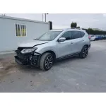 NISSAN X-TRAIL (T32) '2018 ACENTA GRIS