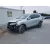 NISSAN X-TRAIL (T32) '2018 ACENTA GRIS