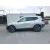 NISSAN X-TRAIL (T32) '2018 ACENTA GRIS