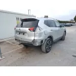 NISSAN X-TRAIL (T32) '2018 ACENTA GRIS