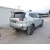 NISSAN X-TRAIL (T32) '2018 ACENTA GRIS