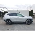 NISSAN X-TRAIL (T32) '2018 ACENTA GRIS