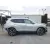 NISSAN X-TRAIL (T32) '2018 ACENTA GRIS