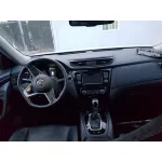 NISSAN X-TRAIL (T32) '2018 ACENTA GRIS