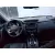 NISSAN X-TRAIL (T32) '2018 ACENTA GRIS