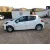 Peugeot 207/207+ (WA_, WC_) 2006
