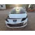 Peugeot 207/207+ (WA_, WC_) 2006