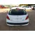 Peugeot 207/207+ (WA_, WC_) 2006