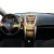 Peugeot 207/207+ (WA_, WC_) 2006