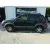 HYUNDAI TUCSON (JM) '2009 2.0 COMFORT NEGRO