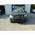 HYUNDAI TUCSON (JM) '2009 2.0 COMFORT NEGRO