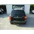 HYUNDAI TUCSON (JM) '2009 2.0 COMFORT NEGRO