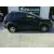 HYUNDAI TUCSON (JM) '2009 2.0 COMFORT NEGRO