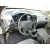 HYUNDAI TUCSON (JM) '2009 2.0 COMFORT NEGRO