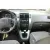 HYUNDAI TUCSON (JM) '2009 2.0 COMFORT NEGRO