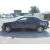 CADILLAC CTS CADILLAC CTS '2004 3.2 AZUL 2003