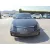 CADILLAC CTS CADILLAC CTS '2004 3.2 AZUL 2003
