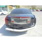 CADILLAC CTS CADILLAC CTS '2004 3.2 AZUL 2003