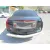 CADILLAC CTS CADILLAC CTS '2004 3.2 AZUL 2003