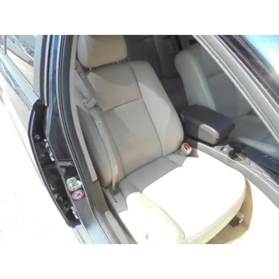 CADILLAC CTS '2004 3.2 AZUL