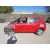 SKODA FABIA (5J2 ) SKODA FABIA (5J2 ) '2014 YOUNG ROJO 2007