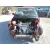 SKODA FABIA (5J2 ) SKODA FABIA (5J2 ) '2014 YOUNG ROJO 2007