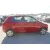 SKODA FABIA (5J2 ) SKODA FABIA (5J2 ) '2014 YOUNG ROJO 2007