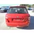 SKODA FABIA (5J2 ) SKODA FABIA (5J2 ) '2014 YOUNG ROJO 2007