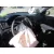 SKODA FABIA (5J2 ) SKODA FABIA (5J2 ) '2014 YOUNG ROJO 2007