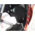 SKODA FABIA (5J2 ) SKODA FABIA (5J2 ) '2014 YOUNG ROJO 2007