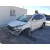 HONDA CR-V (RE) '2012 COMFORT BLANCO
