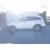 HONDA CR-V (RE) '2012 COMFORT BLANCO