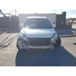 HONDA CR-V (RE) '2012 COMFORT BLANCO