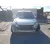 HONDA CR-V (RE) '2012 COMFORT BLANCO