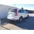 HONDA CR-V (RE) '2012 COMFORT BLANCO