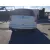 HONDA CR-V (RE) '2012 COMFORT BLANCO