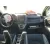 HONDA CR-V (RE) '2012 COMFORT BLANCO