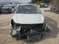 Imagen del vehículo