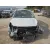 CITROEN C3 '2015 COLLECTION BLANCO
