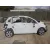 CITROEN C3 '2015 COLLECTION BLANCO