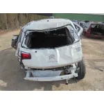 CITROEN C3 '2015 COLLECTION BLANCO