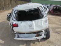 Imagen del vehículo