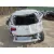 CITROEN C3 '2015 COLLECTION BLANCO