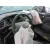CITROEN C3 '2015 COLLECTION BLANCO