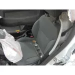 CITROEN C3 '2015 COLLECTION BLANCO