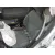 CITROEN C3 '2015 COLLECTION BLANCO