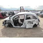 CITROEN C3 '2015 COLLECTION BLANCO