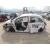 CITROEN C3 '2015 COLLECTION BLANCO